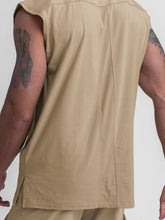 Load image into Gallery viewer, a2ca4e29-7893-432e-a79a-f6f9408bf526-Max