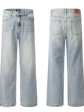 Load image into Gallery viewer, a2cded4fdb1e454c814898676c625d33-Max-Origin