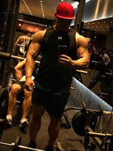 Load image into Gallery viewer, a2d4ab27-d748-463c-8725-c3d3f27f4c12-Max