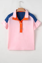 Load image into Gallery viewer, a2db3503-7e2f-4911-ad67-960cb2c7e6e1-Max