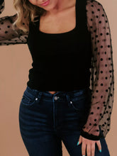 Load image into Gallery viewer, a2df70ff-e8ba-4797-b551-cd684c8a966a-Max-Origin