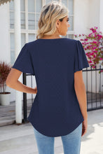 Load image into Gallery viewer, a2e1b88d-3c27-40ca-87f4-dabaceb0fff0-Max