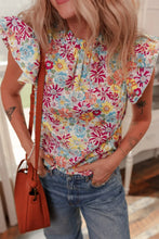 Load image into Gallery viewer, a2e1c59d-5bd8-4381-91ac-695426ae7743-Max-Origin