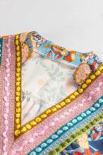 Load image into Gallery viewer, a2e697bd-43c6-490d-8cbf-b24bf3ca9d0e-Max-Origin