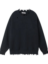 Load image into Gallery viewer, a2e73b81d9694bc6bd7ab342331dbc6d-Max-Origin