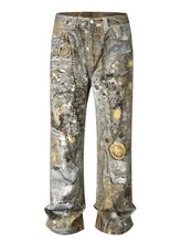 Load image into Gallery viewer, a2e7ad8f-5ff7-49e4-903c-53fb1f4853dc-Max