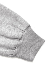 Load image into Gallery viewer, a2ecc440baa7405a8edc57721cf89200-Max-Origin