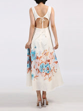 Load image into Gallery viewer, a2f9bb2d-ecf3-42bf-bd10-aff5b742ad37-Max-Origin