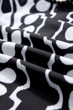 Load image into Gallery viewer, a3037e35-89a1-46b8-8388-b49cd636bc8d-Max