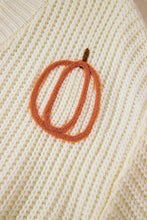 Load image into Gallery viewer, a304354b-3c70-4e55-96d8-c2fcb2f59ab7-Max