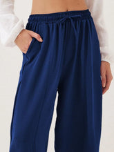 Load image into Gallery viewer, a3058c69159f4a4b906c3b51a7e307d1-Max-Origin