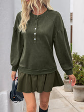 Load image into Gallery viewer, a30fe38453ab43c8bf9e6442bc2d25b7-Max-Origin