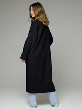 Load image into Gallery viewer, a310cca1-234f-461a-b3b9-037245e9cde9-Max