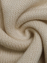 Load image into Gallery viewer, a312cee5-b3a4-485e-8929-396978e6d569-Max-Origin