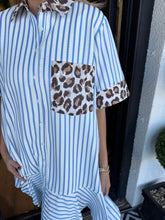 Load image into Gallery viewer, a31d3093c4934d63a47ce34701e6bc31-Max-Origin