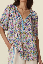 Load image into Gallery viewer, a31d8a8a-f211-43c9-bcef-3d63bfe195c0-Max