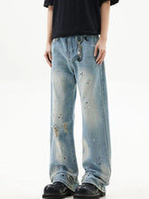 Load image into Gallery viewer, a31e24c55c8045fa9f78b01a5b1698a1-Max-Origin