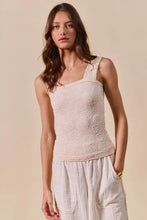 Load image into Gallery viewer, a324a37b01454d1688dcc6e465d092ca-Max-Origin