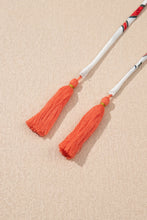 Load image into Gallery viewer, a3272b2a-f1a5-492d-8714-a4a91f49e3f9-Max-Origin