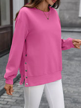 Load image into Gallery viewer, a33397a4-133c-4df9-b5b7-88f7eed63f94-Max-Origin