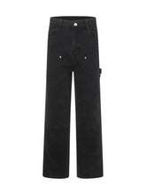 Load image into Gallery viewer, a334f2d15d58470a88fd8701951143de-Max-Origin