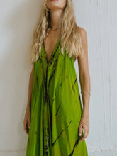 Load image into Gallery viewer, a334fd46-43ae-4828-9ad6-287026d3b5d6-Max-Origin