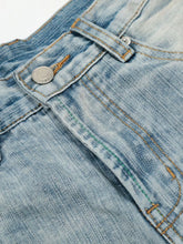 Load image into Gallery viewer, a339c32287674456bfac922ffbddc0c4-Max-Origin