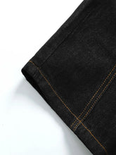 Load image into Gallery viewer, a33b14c382bb4ca598f0986f9d44e0d1-Max-Origin