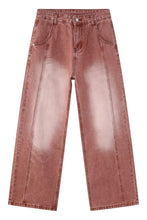 Load image into Gallery viewer, a33cd554-ecbf-4f86-b337-723271f46a02-Max