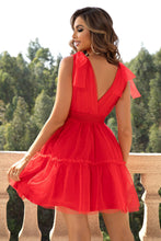 Load image into Gallery viewer, a33ef936e7fd466596a721b5e4ea025f-Max