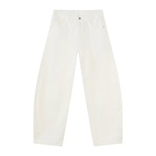 Load image into Gallery viewer, a33ff72489834c819cdaa508f4d7c2a7-Max