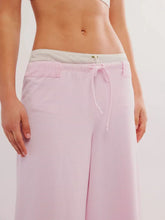 Load image into Gallery viewer, a3473453-e218-4a76-8336-b7ce4f5095cd-Max-Origin