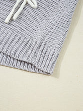 Load image into Gallery viewer, a356cb2d20804021944d69b451e64231-Max-Origin