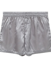 Load image into Gallery viewer, a35ed0c8-ec24-4e25-8442-2e2802420d59-Max