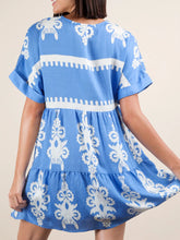 Load image into Gallery viewer, a35f7969-e583-4782-807d-82c5128b7aed-Max-Origin