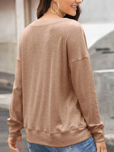 Load image into Gallery viewer, a364a6b1-a9f0-4f8a-bc05-9ee45c7aed96-Max