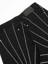 Load image into Gallery viewer, a3653ed2f6fc4a85a639581d433d4143-Max-Origin