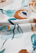 Load image into Gallery viewer, a365c629-9ca3-428d-90ef-66a9f331a99d-Max-Origin