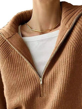 Load image into Gallery viewer, a36b736a-0e39-4e89-b6bd-c213ef8a2c8e-Max-Origin