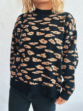 Load image into Gallery viewer, a36cdd1e465c429a9af076932742c9ce-Max-Origin