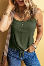 Load image into Gallery viewer, a379cd97-697a-43ec-a1d0-1ebfd34b6c3f-Max-Origin