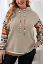 Load image into Gallery viewer, a37abdef-accd-47d0-ae7f-2954816834b2-Max