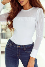 Load image into Gallery viewer, a37d7591-f383-4f25-9a83-ea74c7a5146c-Max