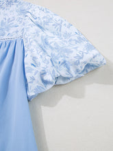 Load image into Gallery viewer, a38291bb33894535a06e92fcb6980ffa-Max-Origin