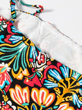 Load image into Gallery viewer, a38a6e2e735c4484a01c96a06d763d2f-Max-Origin