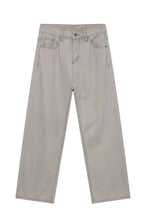 Load image into Gallery viewer, a38ab9b6-d3fa-4d3f-95f7-7cbffb01f76c-Max