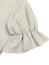 Load image into Gallery viewer, a38d1c97-a2d8-4975-803f-979f4e8c090b-Max-Origin