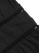 Load image into Gallery viewer, a390aaea-7aa7-4b21-83b5-7972aaa0c4b8-Max