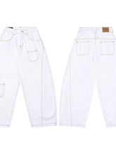 Load image into Gallery viewer, a391433ec46f4bf6aeb89fc81fd06502-Max-Origin