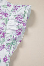 Load image into Gallery viewer, a39ca8c0-7dab-4641-8ba3-323f4cbfd5f9-Max-Origin